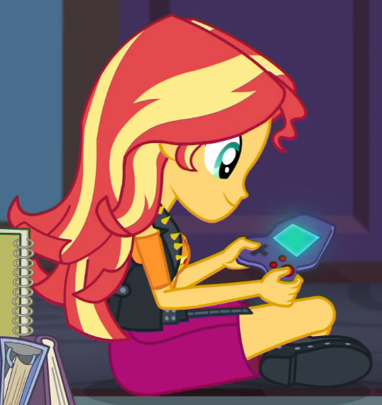 1578616__safe_screencap_sunset+shimmer_e