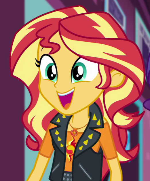 1578641__safe_screencap_sunset+shimmer_a