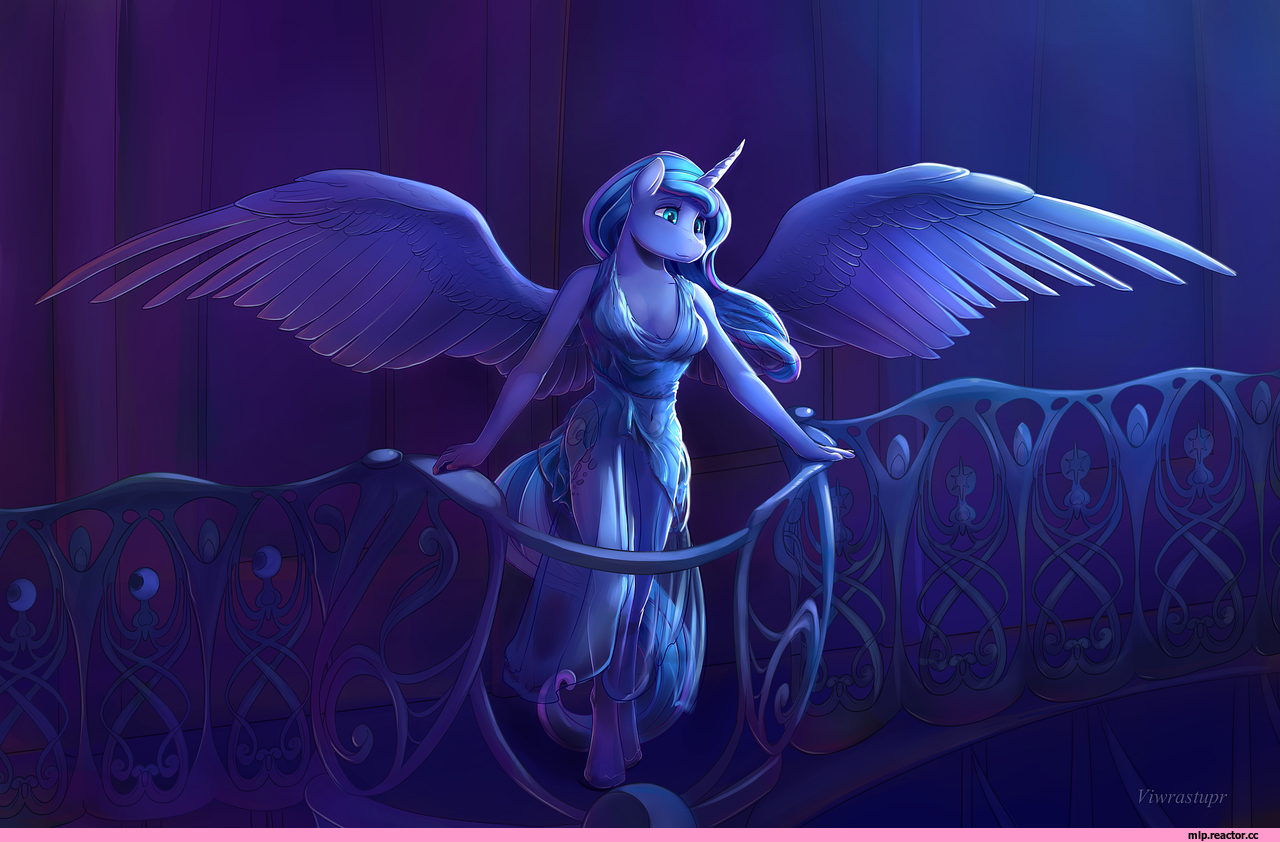 mlp-art-my-little-pony-%D1%84%D1%8D%D0%B