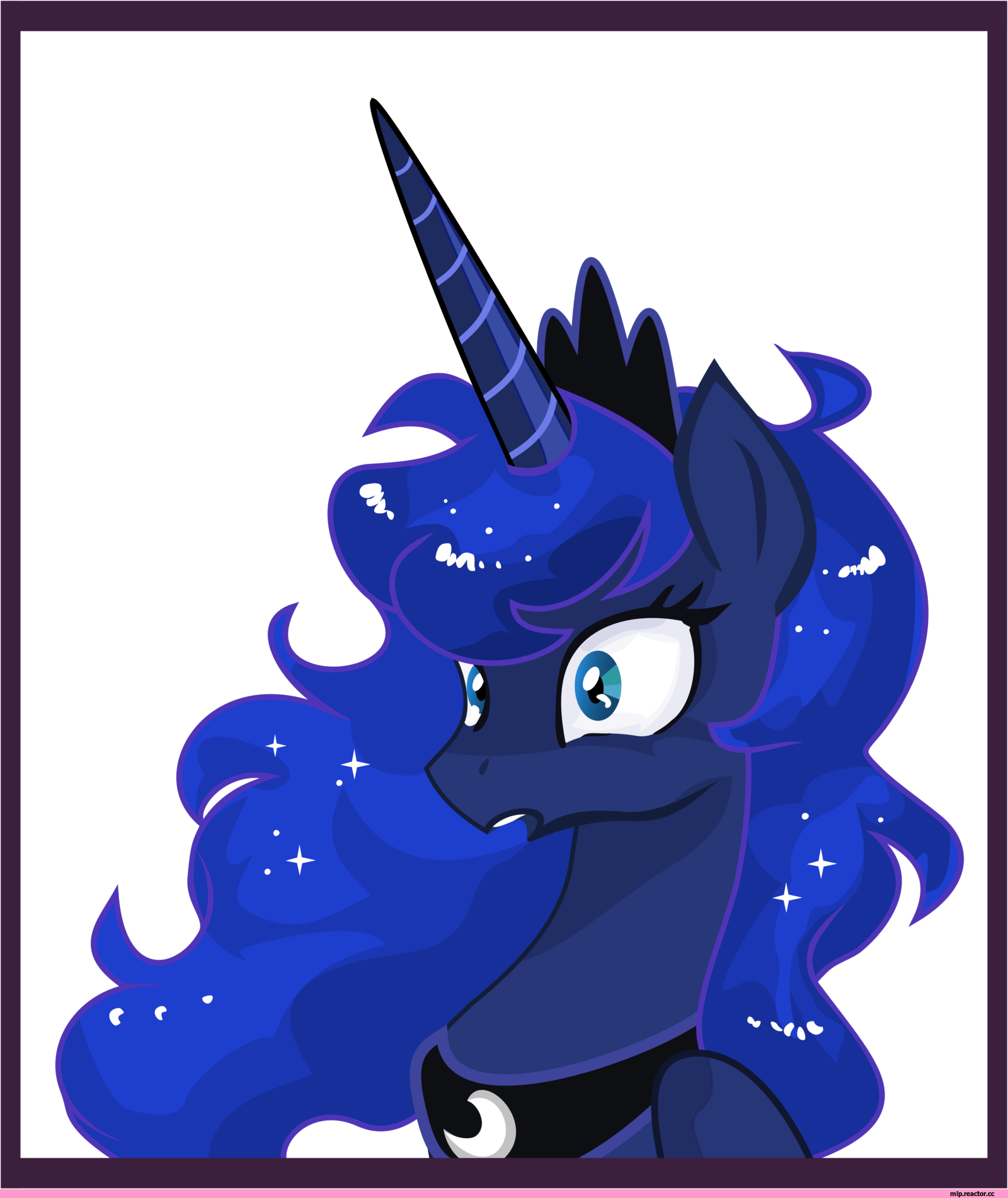 Princess-Luna-royal-my-little-pony-%D1%8