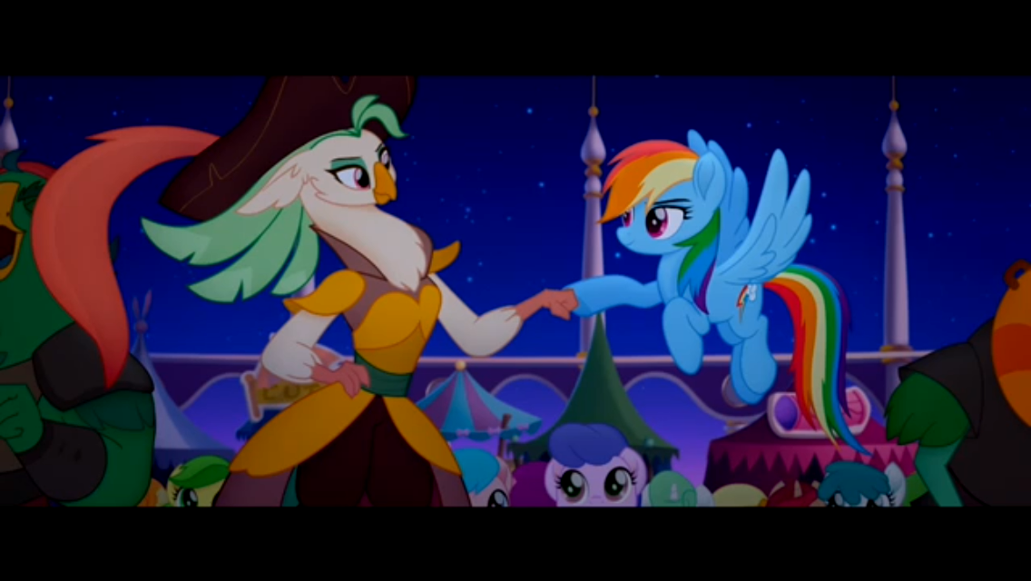 1493889__safe_boyle_captain+celaeno_rain