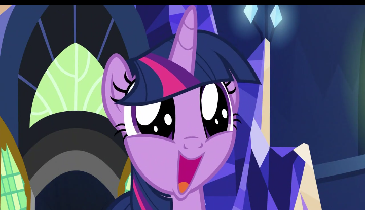 1577256__safe_screencap_twilight+sparkle_shadow+play_spoiler-colon-s07e25_alicorn_cute_dilated+pupils_faic_female_happy_mare_open+mouth_pony_smiling_so.png