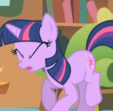 1588746__safe_screencap_apple+bloom_scootaloo_sweetie+belle_twilight+sparkle_a+bird+in+the+hoof_celestial+advice_magical+mystery+cure_owl%27s+well+that.gif
