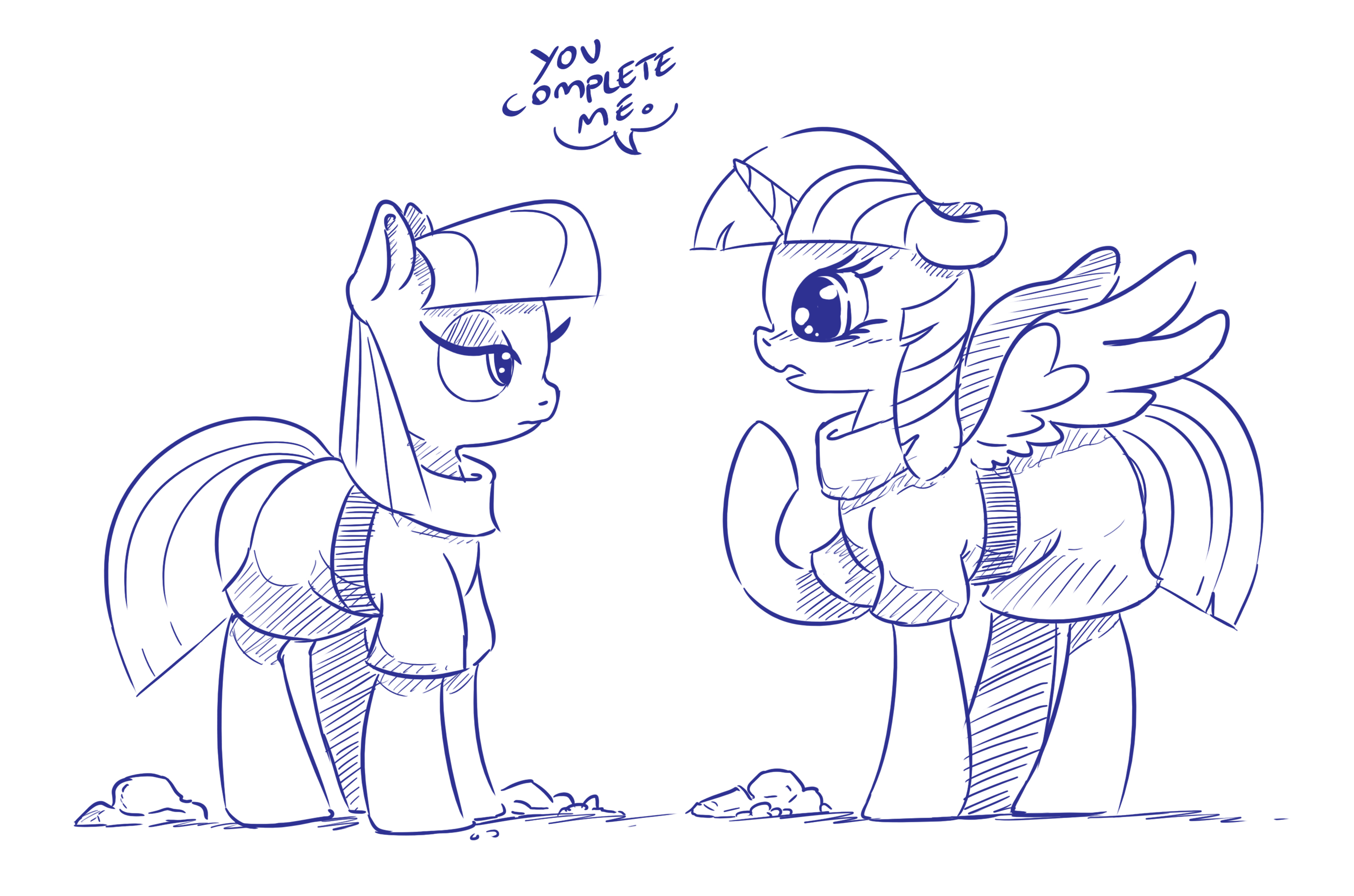 1589267__safe_artist-colon-dilarus_maud+