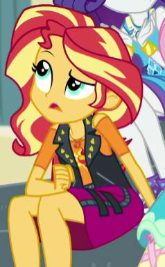 1589902__safe_screencap_fluttershy_rarit