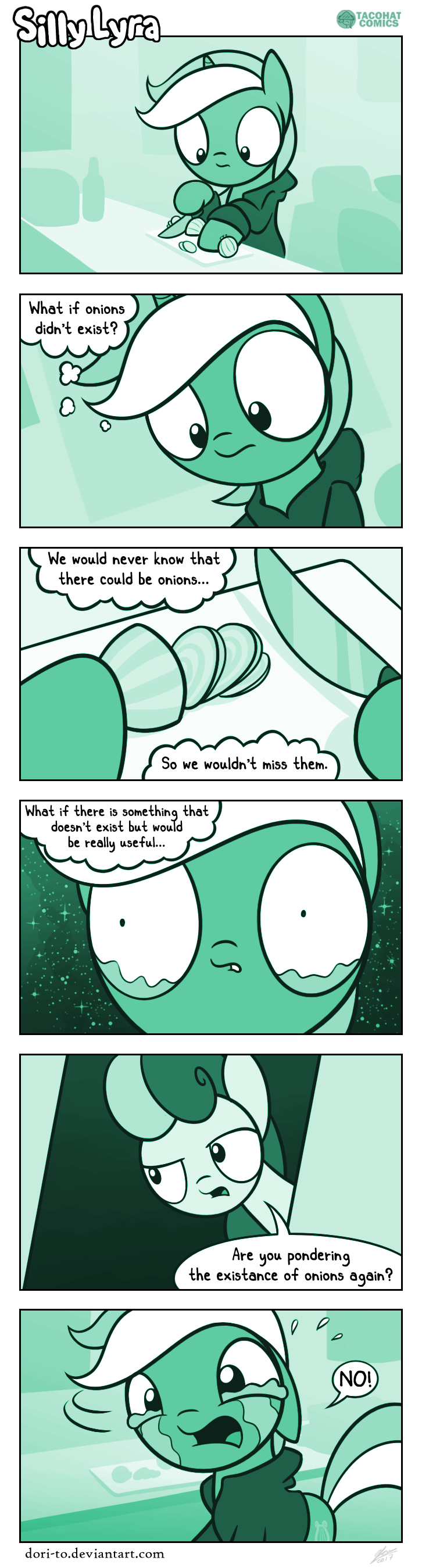 1592305__safe_artist-colon-dori-dash-to_bon+bon_lyra+heartstrings_sweetie+drops_comic_crying_cutting_food_knife_onion_onions_pony_silly+lyra_that%27s+d.png