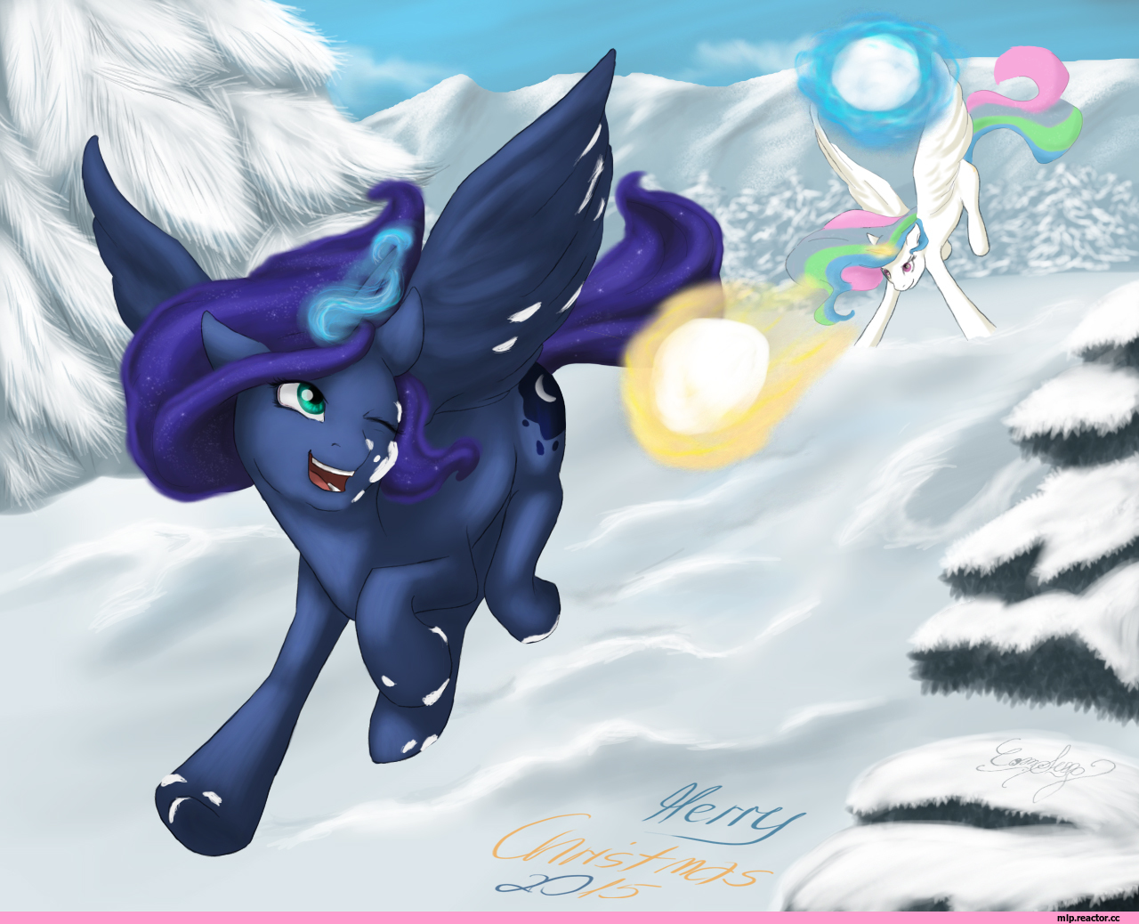 mlp-art-my-little-pony-%D1%84%D1%8D%D0%B