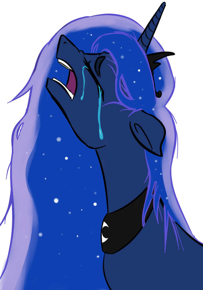 181998__safe_solo_princess%20luna_simple