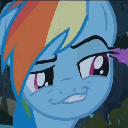 493232__safe_solo_rainbow+dash_animated_