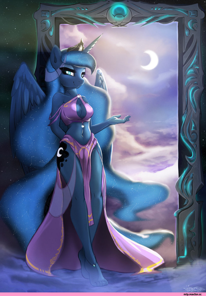 Princess-Luna-royal-my-little-pony-%D1%8