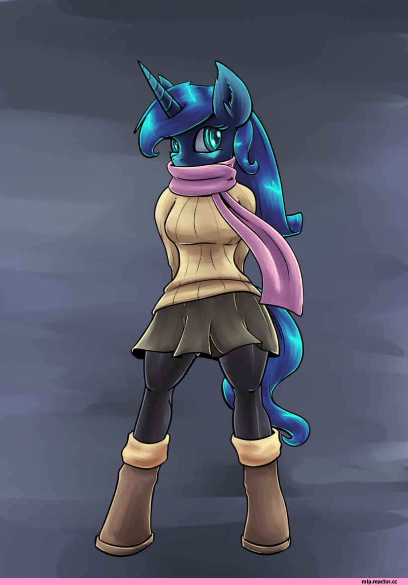 Princess-Luna-royal-my-little-pony-%D1%8