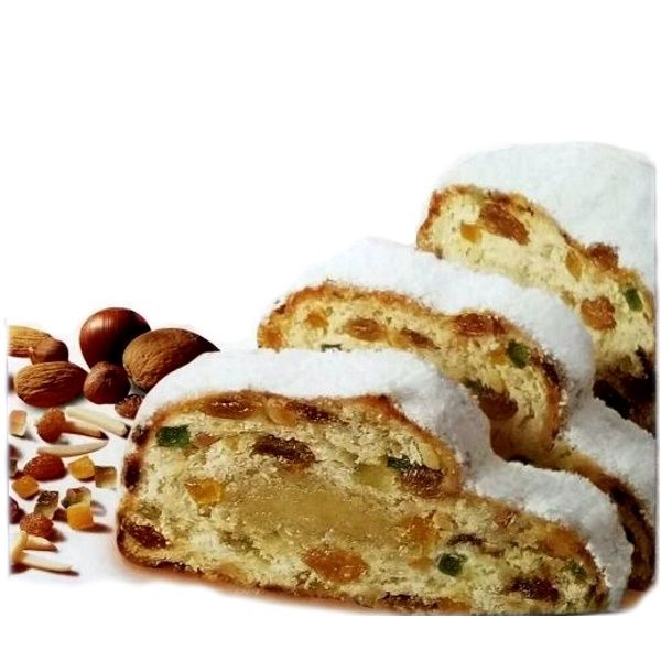 german-marzipan-stollen-500g-%5B2%5D-367