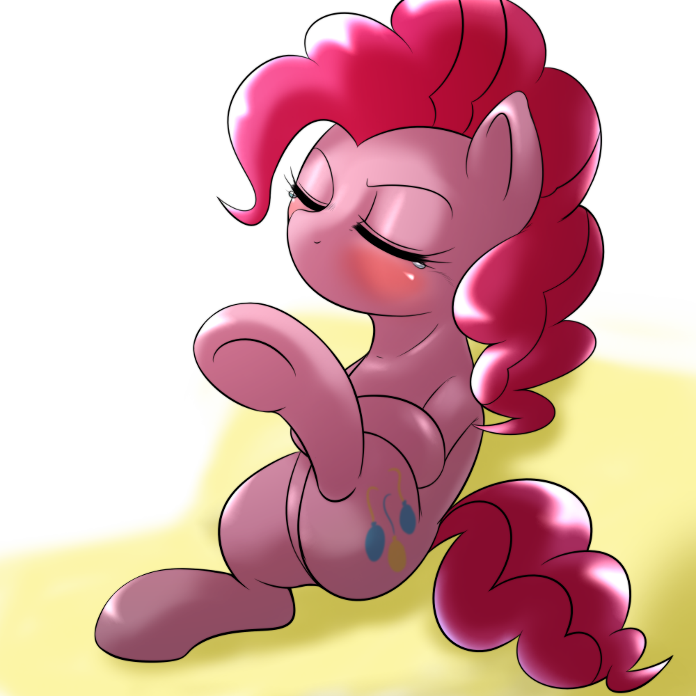 921626__safe_solo_pinkie+pie_underhoof_j