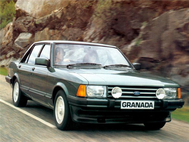 Ford%20Granada%20Mk2%20(6).jpg