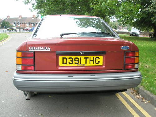 1986%20ford%20granada%202.8i%20scorpio%2