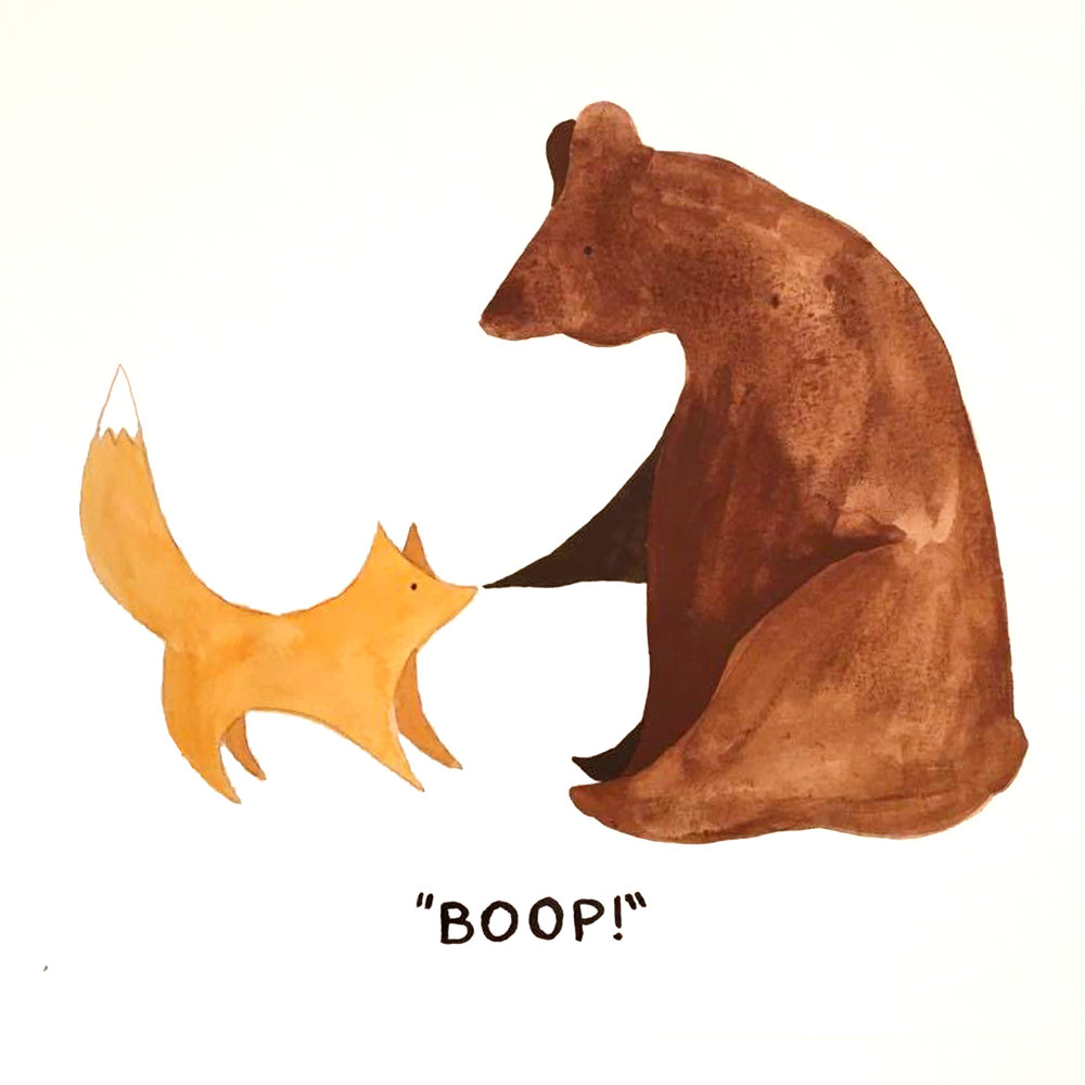 fox+and+bear+boop.jpg