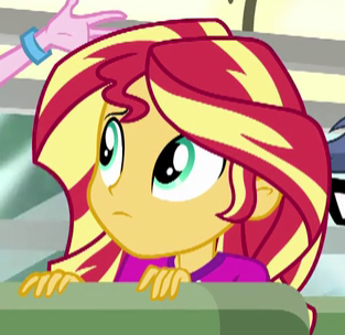 1597844__safe_screencap_sunset+shimmer_e