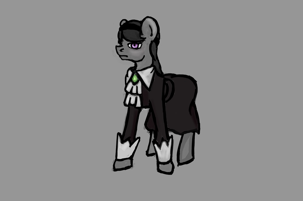474833__safe_solo_clothes_ponified_dress