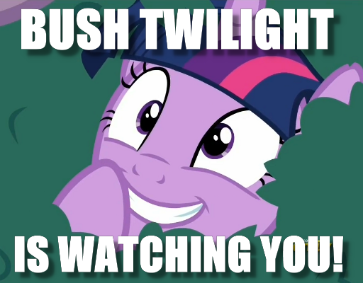 1222212__safe_edit_edited+screencap_scre