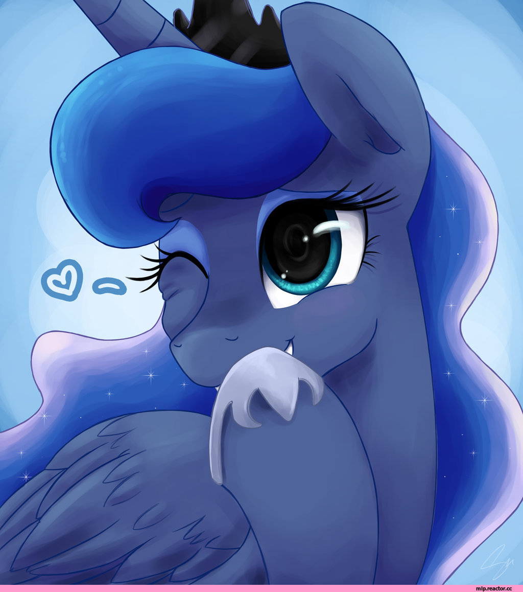 my-little-pony-%D1%84%D1%8D%D0%BD%D0%B4%