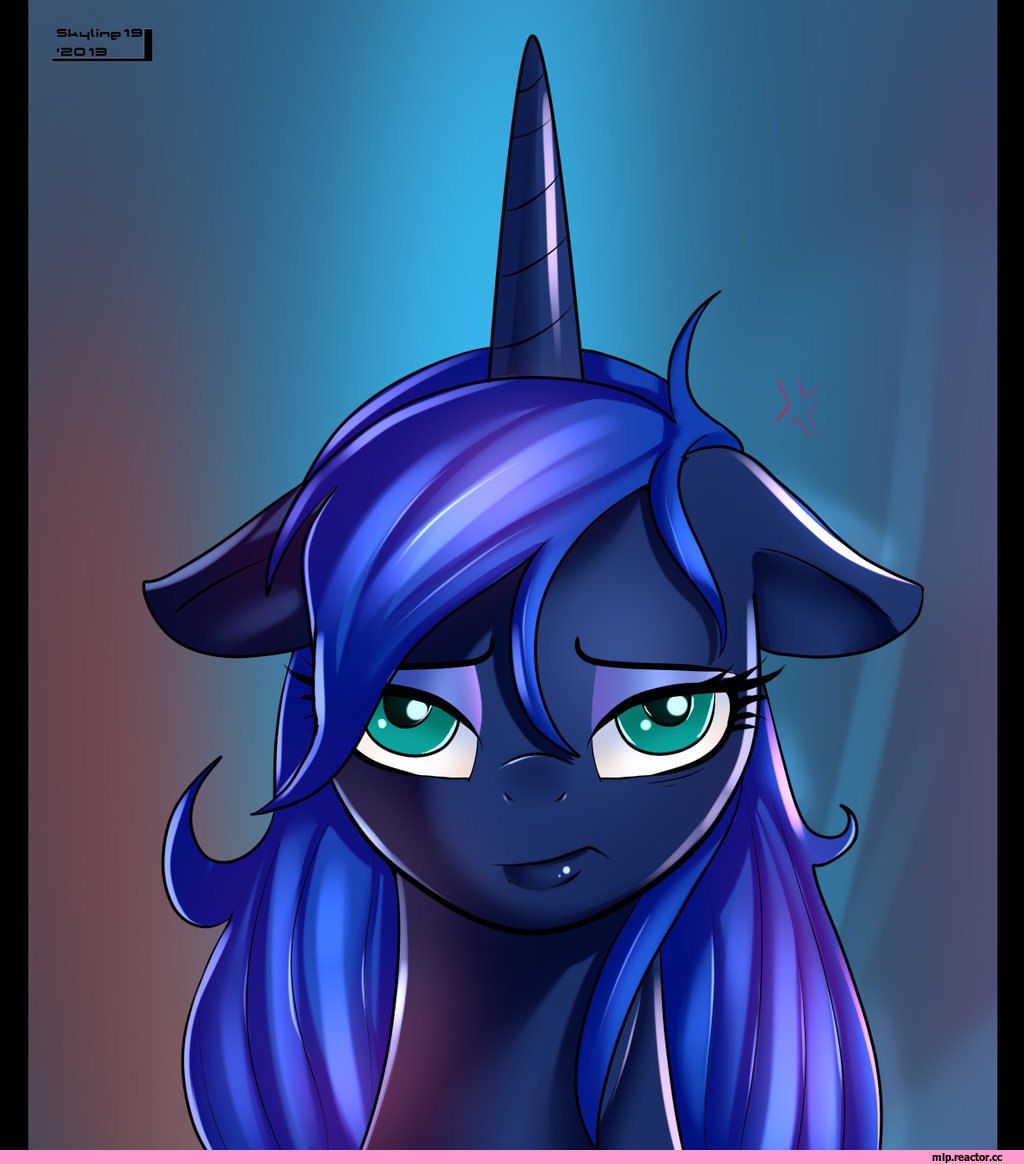 my-little-pony-%D1%84%D1%8D%D0%BD%D0%B4%