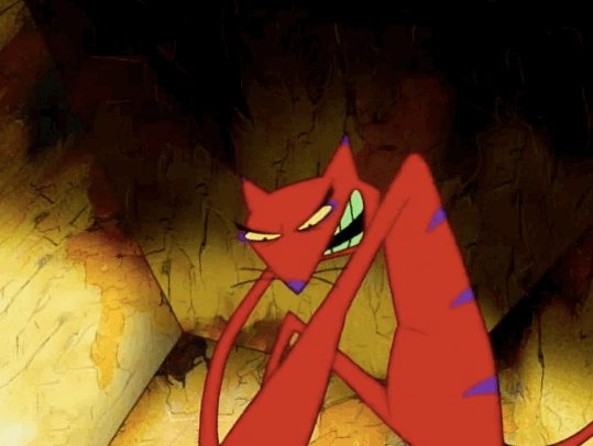5a2c433ea47c81a42184beec128edf82.gif