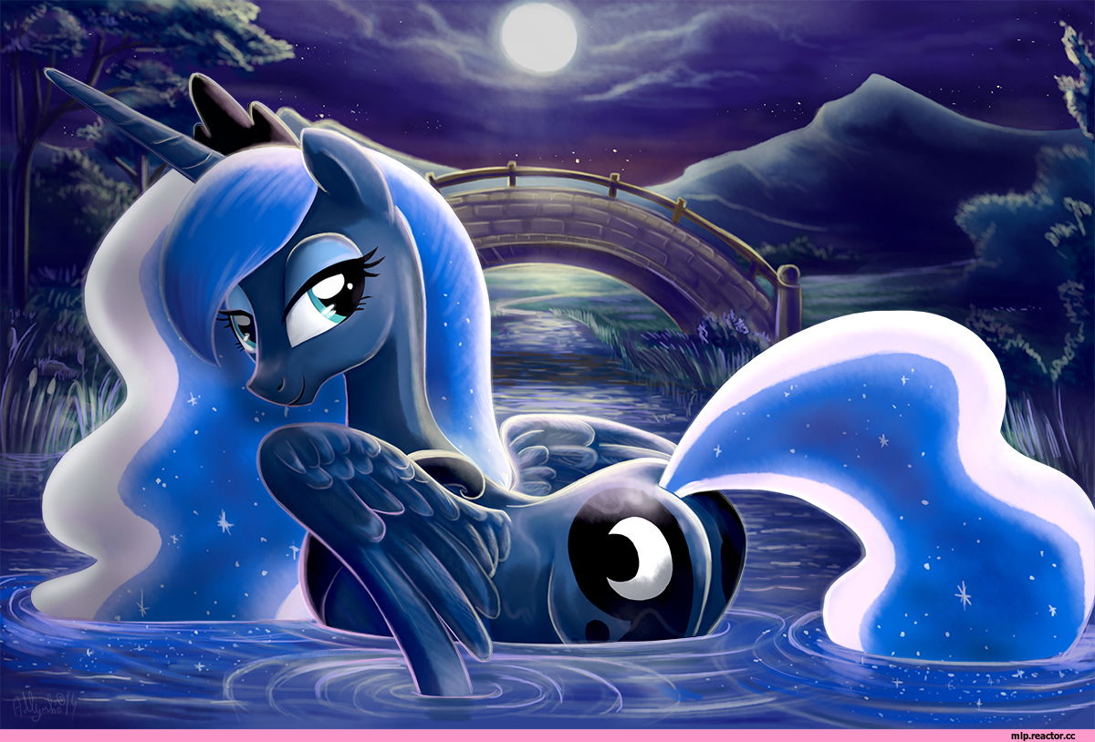 Princess-Luna-royal-my-little-pony-%D1%8