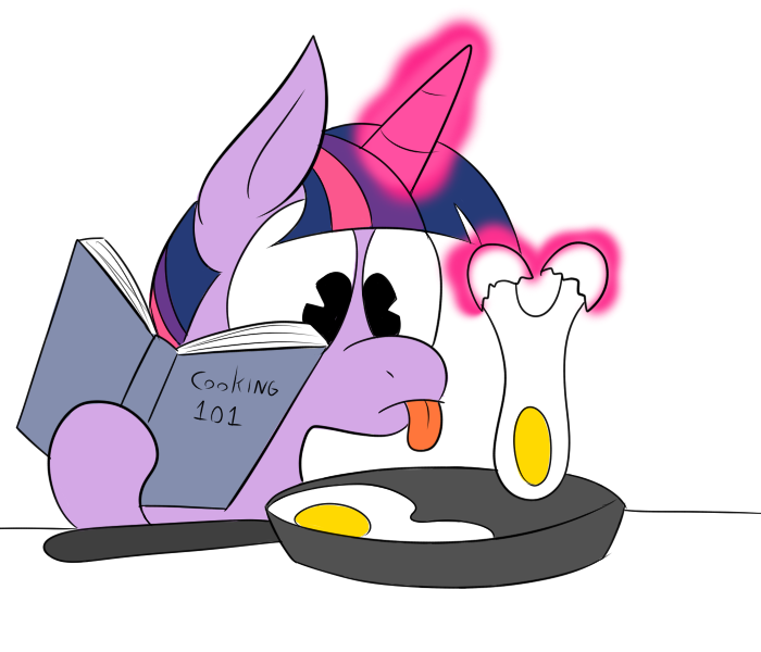 364768__safe_solo_twilight+sparkle_food_artist-colon-karpet-dash-shark_twily-dash-daily_cooking_frying+pan_egg+%28food%29_this+will+end+in+tears+and-fwslash-or+breakfast.png