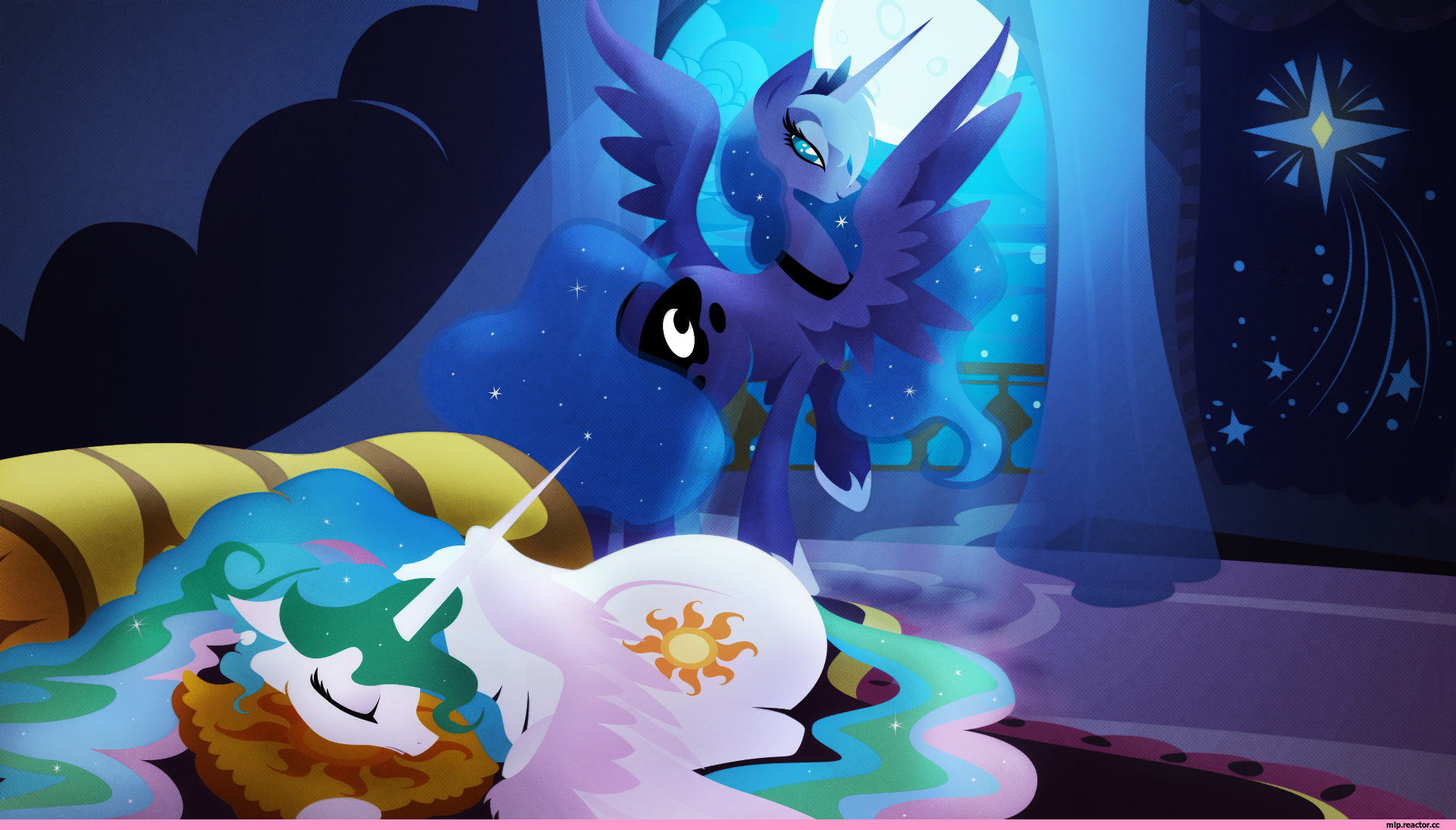 my-little-pony-%D1%84%D1%8D%D0%BD%D0%B4%