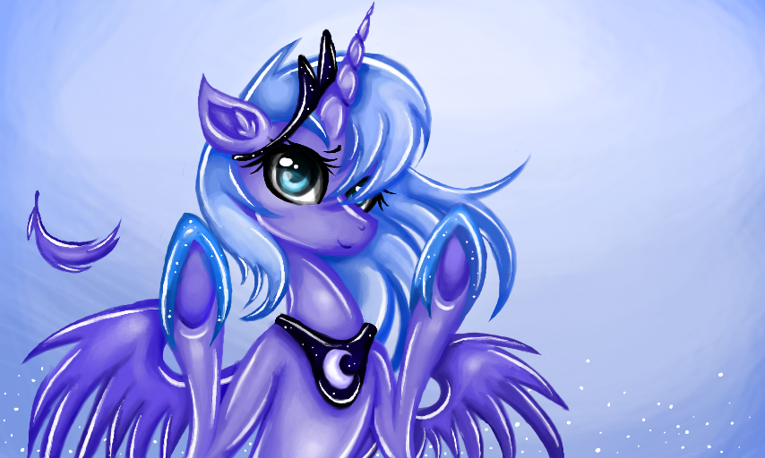 my-little-pony-%D1%84%D1%8D%D0%BD%D0%B4%