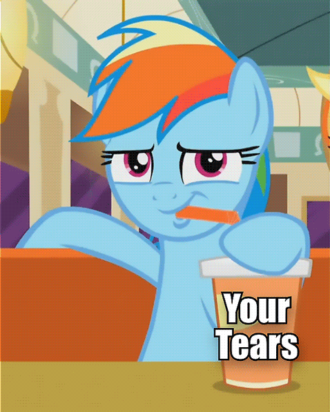 1160866__safe_edit_screencap_applejack_r