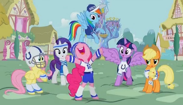 my+little+pony+in+super+bowl+commercial.