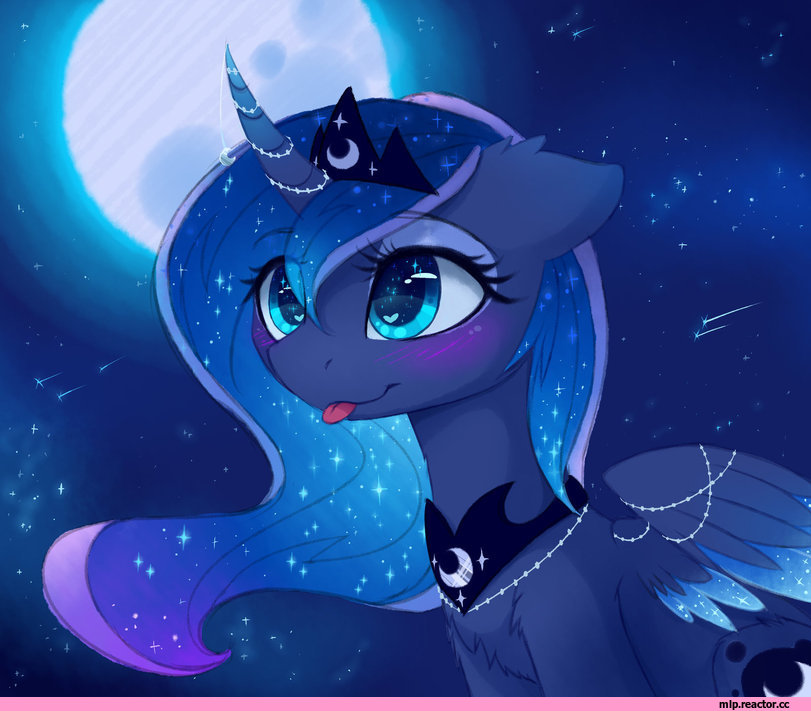 mlp-art-my-little-pony-%D1%84%D1%8D%D0%B