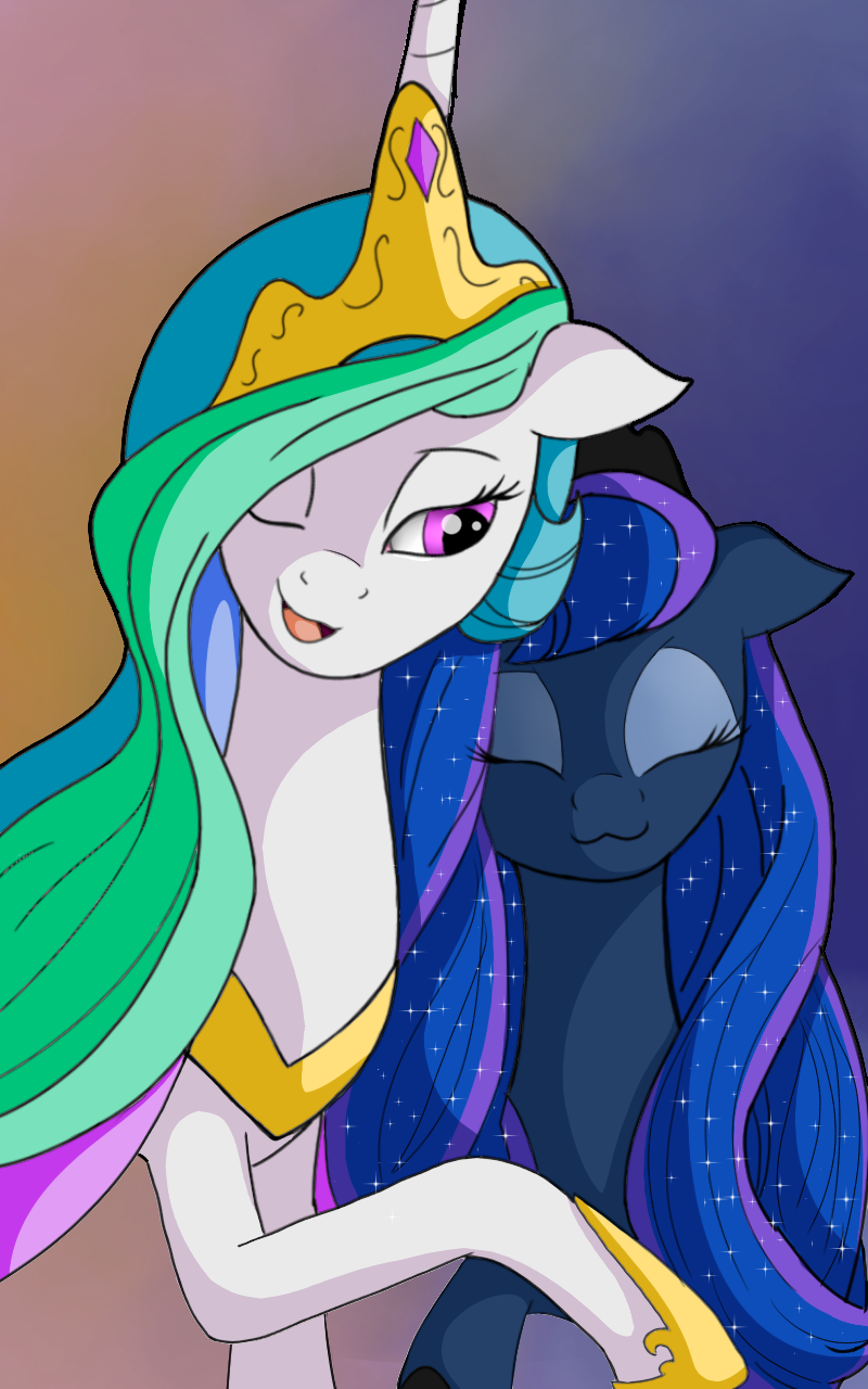 1112776__safe_princess+luna_princess+cel