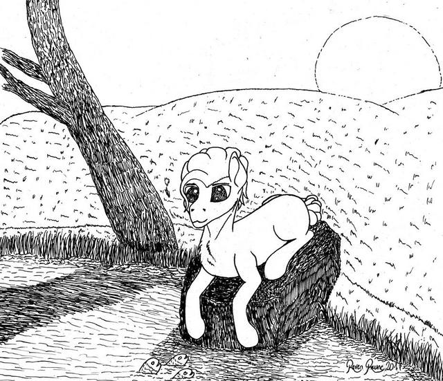 5a3ac8f09fd3f_For_Widdershinsby_Raven_Ra