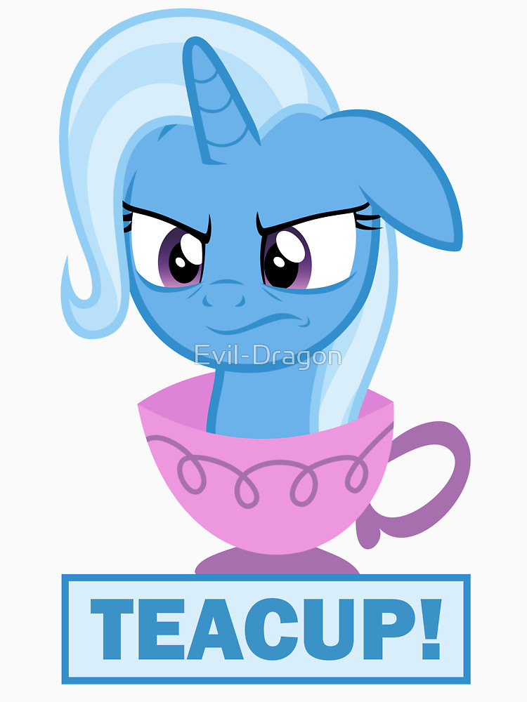 raf,750x1000,075,t,fafafa:ca443f4786.u3.