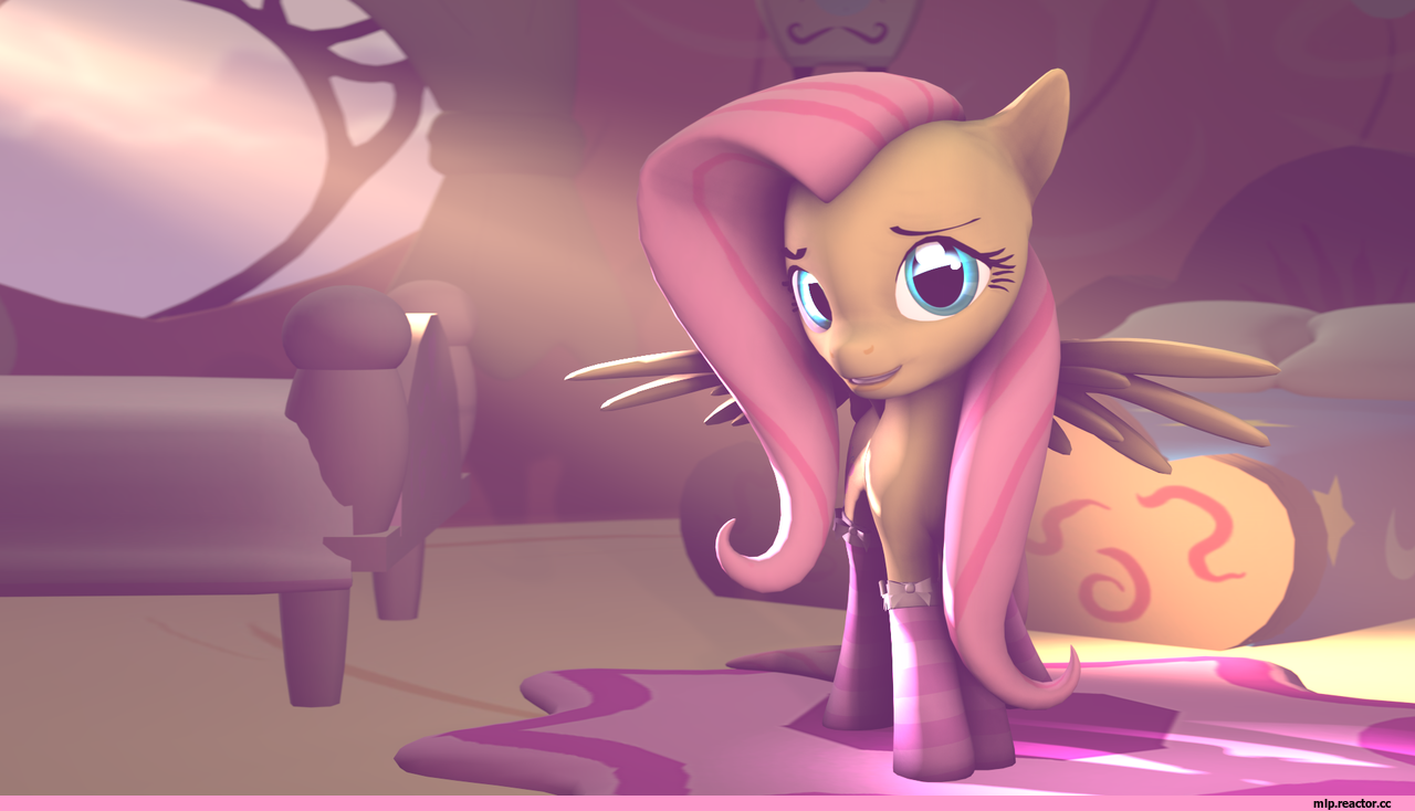 my-little-pony-mlp-%D0%BF%D0%B5%D1%81%D0