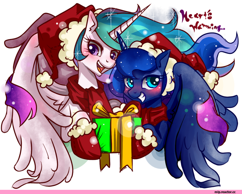 Princess-Celestia-royal-my-little-pony-%
