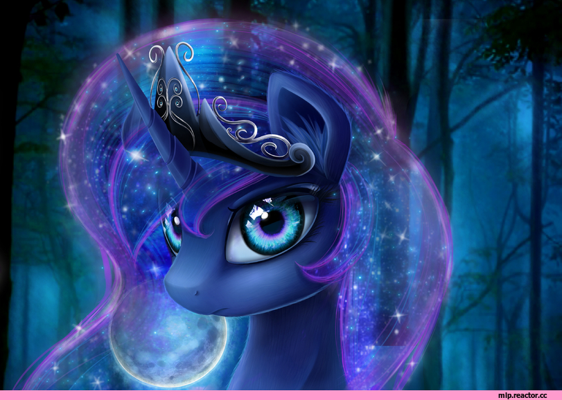 Princess-Luna-royal-my-little-pony-%D1%8