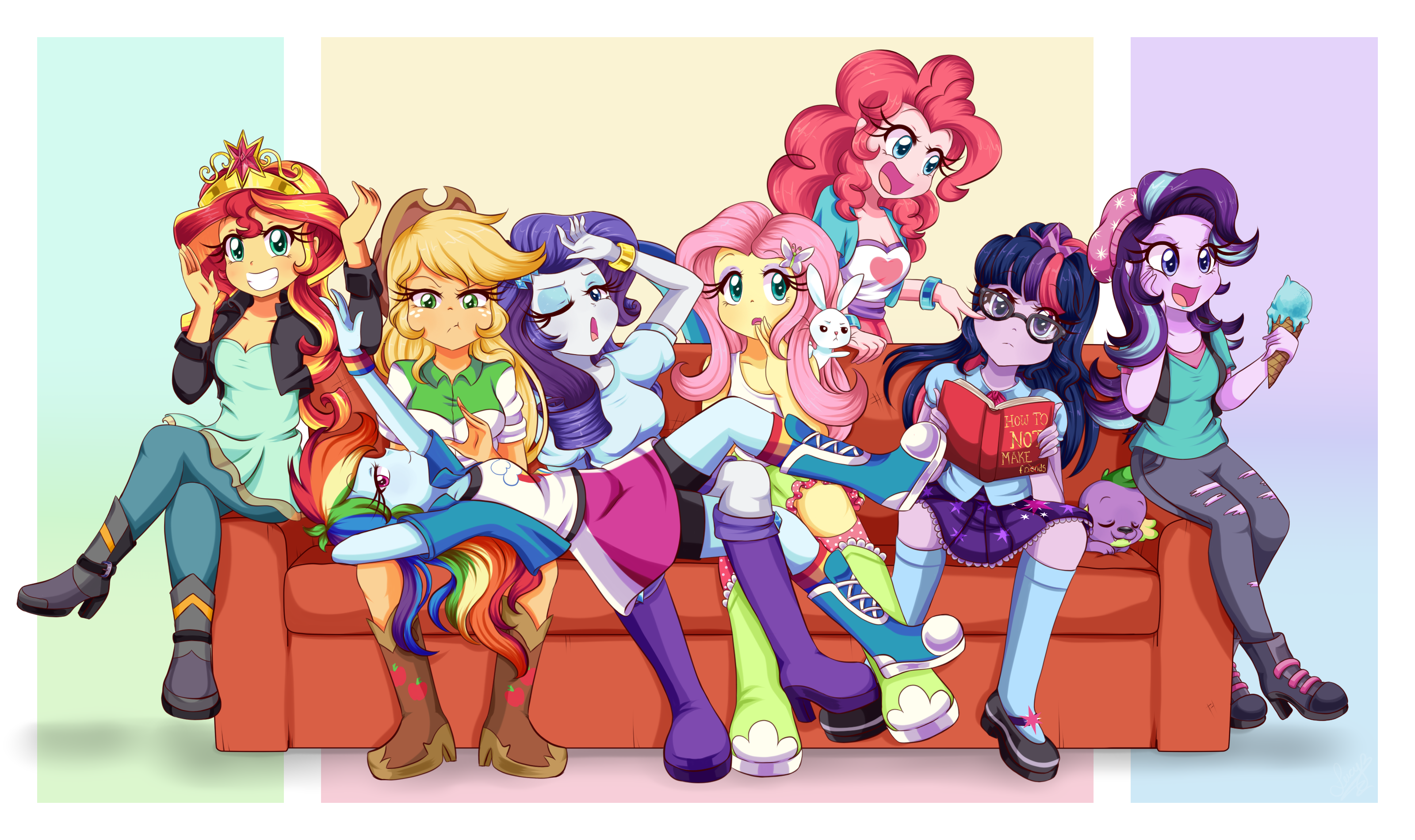 1613455__safe_artist-colon-lucy-dash-tan