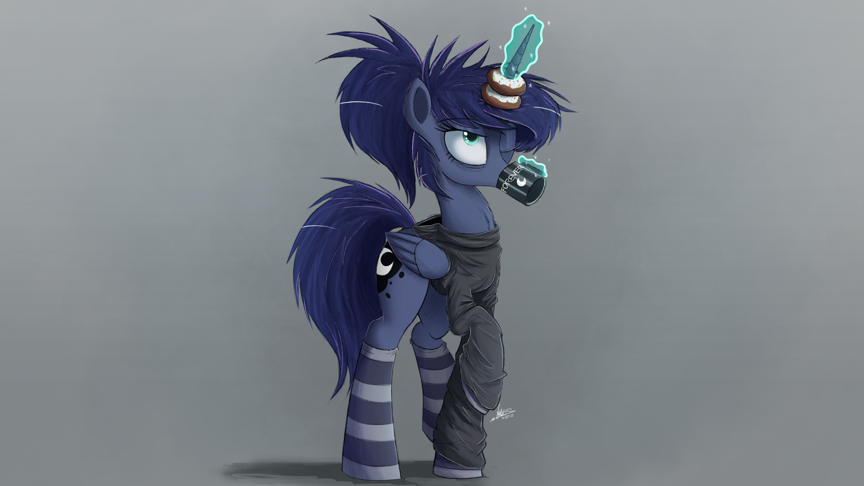 my-little-pony-%D1%84%D1%8D%D0%BD%D0%B4%