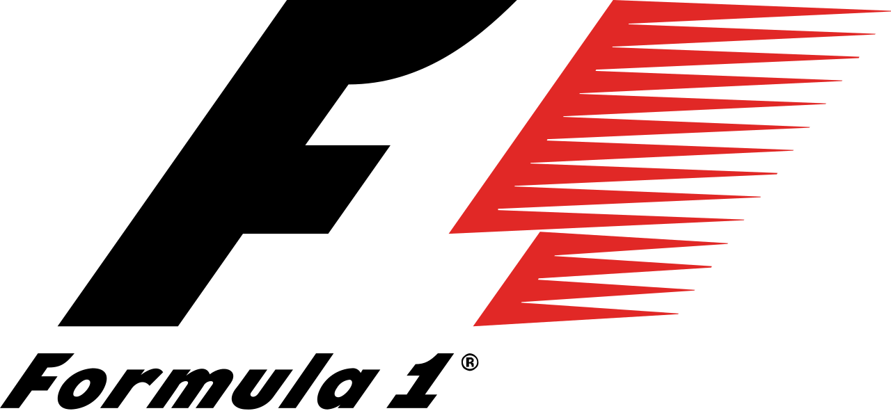 1280px-Formula_One_Logo_%281987%E2%80%932017%29.svg.png