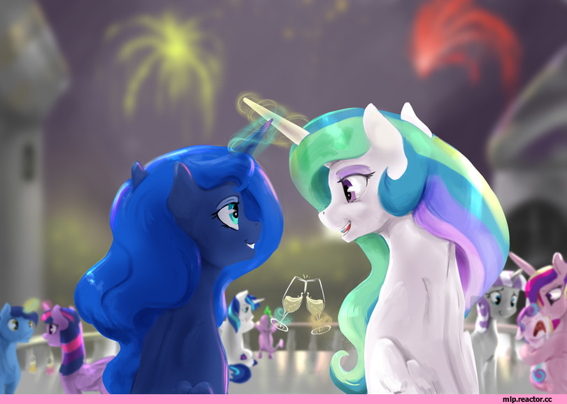 mlp-art-my-little-pony-%D1%84%D1%8D%D0%B