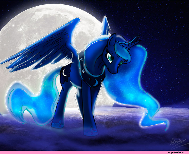 Princess-Luna-royal-my-little-pony-mlp-%