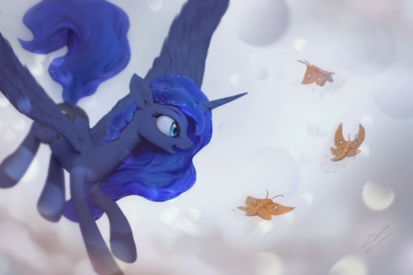 mlp-art-my-little-pony-%D1%84%D1%8D%D0%B