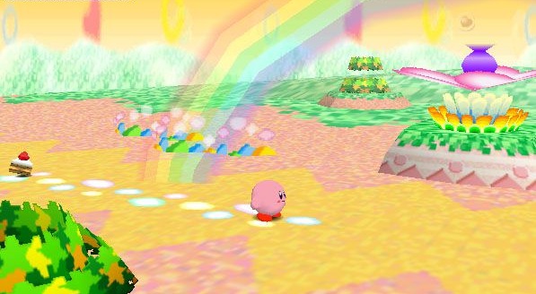 Kirby+64+The+Crystal+Shards+Digitally+Do