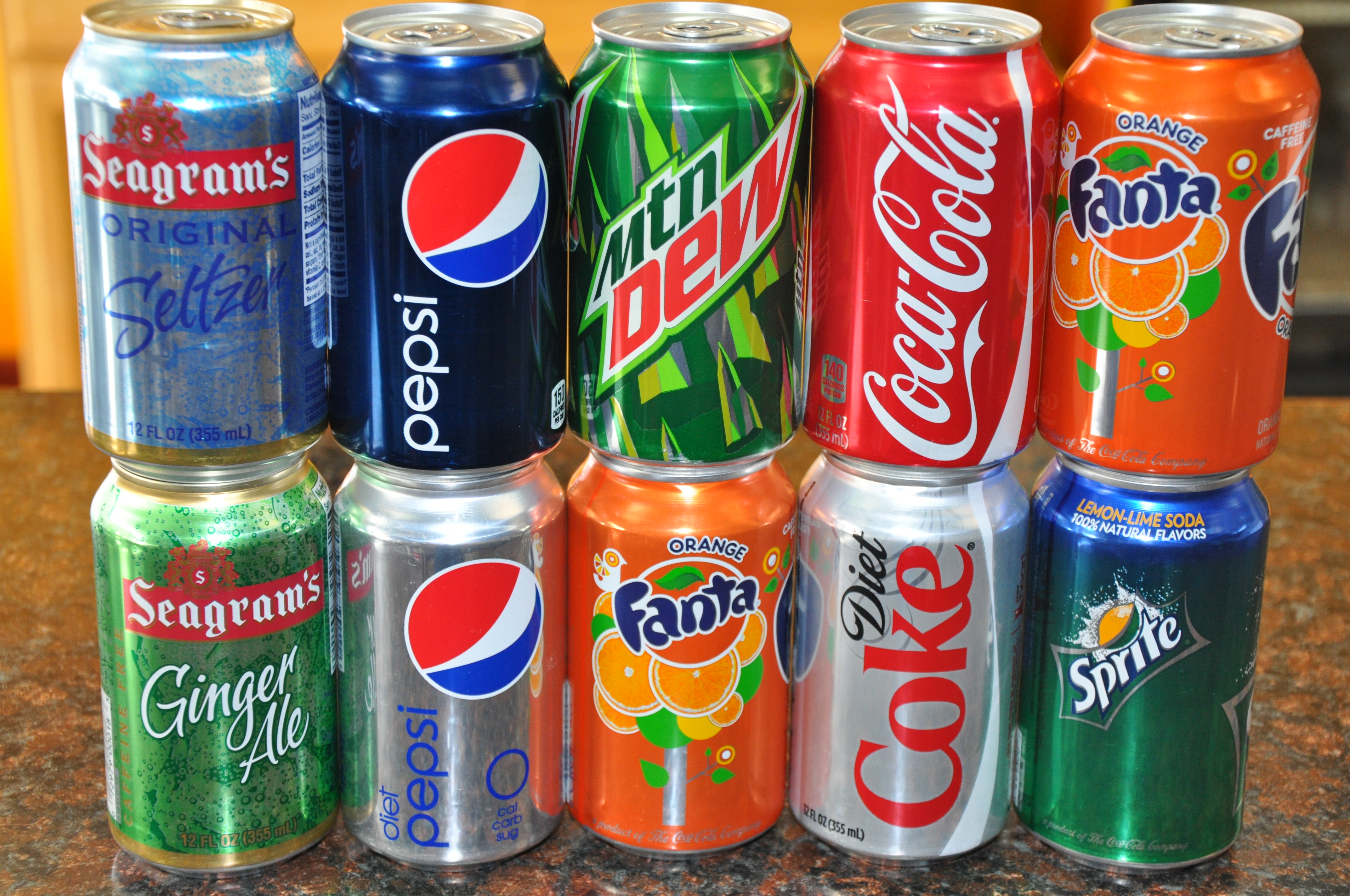635933352135667521-44152590_Coke-Pepsi%2