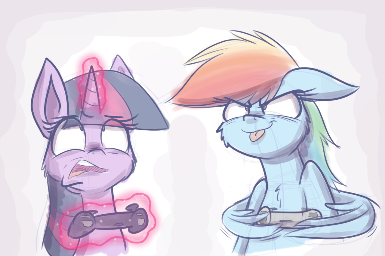 1163973__safe_artist-colon-heir-dash-of-dash-rick_rainbow+dash_twilight+sparkle_chest+fluff_controller_fluffy_gamerdash_gamer+dash_gamer+twi_gamer+twil.png