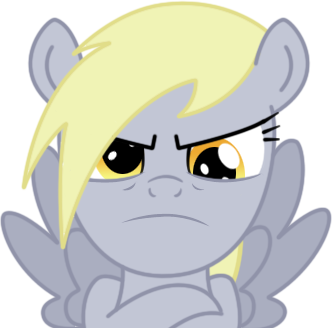 84337__safe_artist-colon-toxic-dash-mario_derpy+hooves_angry_female_mare_pegasus_pony.png