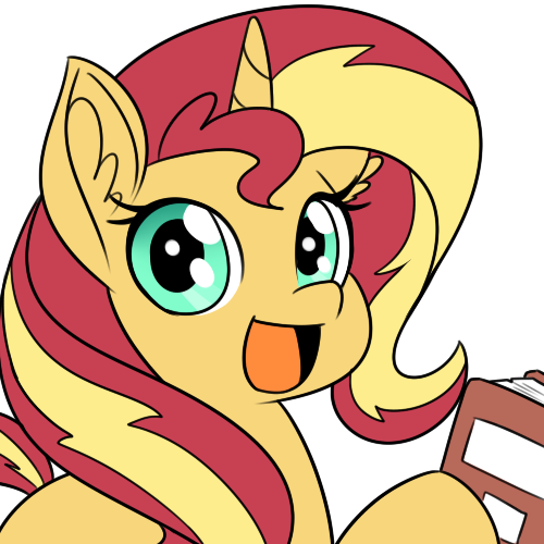1626997__safe_artist-colon-reiduran_suns